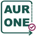 AUROne icon