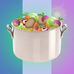 Newfie Scoff icon