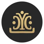 Country Club Yucatán icon