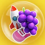 Match Ball 3D - Triple Tile icon