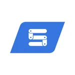 Spackle Provider App icon