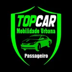 TOPCAR icon