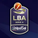 LBA - App Ufficiale icon