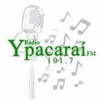 Ypacarai Comunicaciones icon