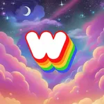 WOMBO Dream - AI Art Generator icon