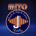 Radio Mito Fm icon