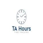 TA Hours icon