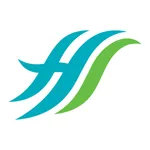 HealthShare Credit Union icon