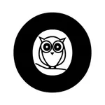 Owlxe icon