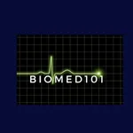 Biomed101 icon