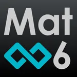 Matoo6 icon