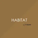 Habitat by Linkom icon