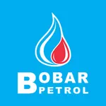 Bobar Petrol icon