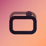 Pockey - Pocket Money Timer icon