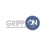 Gripp Life Benefícios icon