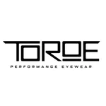 TOROE icon