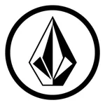 Volcom icon