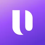 Udo icon