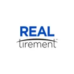 REALtirement by Nationwide icon