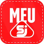 Meu SJ em Casa icon