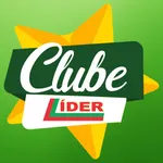 Clube Líder icon