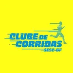 Clube de Corridas SESC DF icon