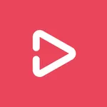 yPlayer for YouTube icon