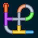 Pipe Classic icon