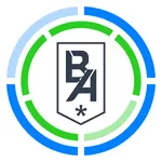 BreakAway Data icon