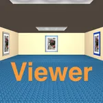 ExhibitionRoomCreator_Viewer icon