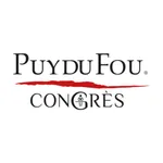 Puy du Fou Congrès icon