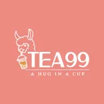 TEA99 icon