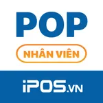 POP Nhân viên icon