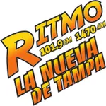 Ritmo 101.9 icon