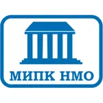 МИПК НМО - Набор баллов icon