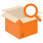 Packages Track icon