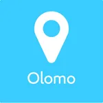 Olomo icon