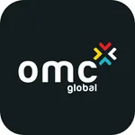 OMC Global Transport icon