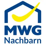 MWG-Nachbarn icon