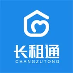 长租通家 icon