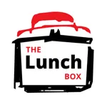 The Lunch Box, icon