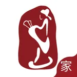 墨香美育家长 icon