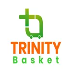 Trinity Basket icon