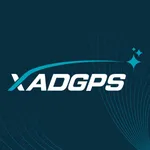 XADGPS PRO icon