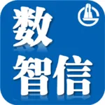 数智信OA icon