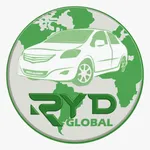 RYD Global icon