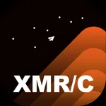 XMRC icon