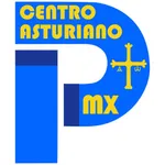 Centro Asturiano Mx icon