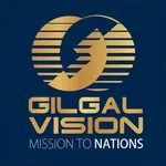 Gilgal Vision icon