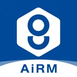 AiRM icon